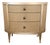 Caracaole a Dream Come True Nightstand For Sale