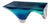 Delmare Table from Eduard Locota For Sale