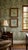 Let nature in. These magnificent bird reproductions by Basile Ede bring a touch of freshness and poetry. The perfect...