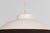 Model 2129 Ceiling Lamp attributed to Gino Sarfatti for Arteluce, Italy, 1969 For Sale - Image 13 of 18