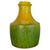 Ceramic Vase attributed to Marcello Fantoni, Italy, 1950s For Sale - Image 18 of 18