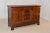 19th Century French Oak Buffet For Sale - Image 9 of 9