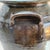 Antique 2 Gal Catawba Valley Storage Jar For Sale - Image 10 of 13