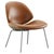 Council Family Lounge Chair by Salto and Sigsgaard for One Collection For Sale - Image 16 of 16