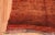Nazmiyal Collection Vintage Abstract Design Moroccan Berber Runner Rug For Sale - Image 4 of 7