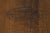 Henkel Harris Cherry Lighted Curio Corner Cabinet For Sale - Image 17 of 18