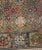 Early 20th Century American Hooked Rug 7' 3" x 9' For Sale - Image 12 of 12