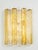 Yellow Large Sconce from Kalmar, 1970s For Sale - Image 8 of 15