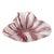 Zanfirico Murano Bowl For Sale