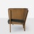Soren Hansen Settee For Sale - Image 9 of 10