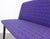 Back Me Up Two Bench by Arian Brekveld for Montis, 2018 For Sale - Image 10 of 11