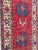 Vintage Hamadan Rug, 1930s For Sale - Image 18 of 18