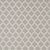 Sanderson Dalby Fabric in Mole - a Sample For Sale