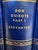 Blue Harvard's Classic Gold Gilt Faculty Volumes 11-19, Copyright 1937-38 For Sale - Image 8 of 11