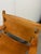 Sohnne Hunting Chair, Reproduction For Sale - Image 12 of 15