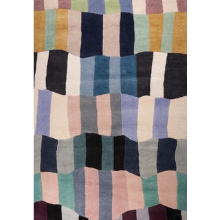 The Rug Company Paul Smith Rug For Sale