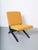 Scissor Chair Fb18 by Jan Van Grunsven for Pastoe For Sale - Image 6 of 10