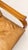 Woodline Sofa by Marco Zanuso for Arflex, 1962 For Sale - Image 6 of 9