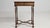 1880-1889 France Rich Walnut Brown Inlaid Walnut Side Table For Sale In Greensboro - Image 6 of 10