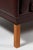 1960s 2-Seater Sofa attributed to Illum Wikkelsoe for Holger Christensen, 1960s For Sale - Image 5 of 8