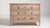 Wood Early 19th Century France Weathered Whitewash Cerused Oak Chest Of Drawers For Sale - Image 7 of 11
