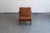 Easy Chairs from Finn Juhl, Set of 2 For Sale - Image 6 of 18