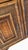 Stanley Faux Bamboo & Rattan Lighted China Display Cabinet For Sale - Image 11 of 18