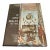 Le Style Anglais 1750-1850 by Francis Spar, French Art Decor Vintage First Edition 1959 Hardcover Book For Sale