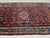 Vintage Middle Eastern Malayer Rug For Sale - Image 11 of 16
