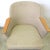 Armchair, 1950s For Sale - Image 6 of 11