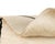 Contemporary Hand-Knotted Wool Rug by Azele Studio For Sale - Image 3 of 9