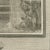 Pieter Mortier, David Sees Bathsheba and Nathan Rebukes David, 1700, Engraving For Sale - Image 4 of 12