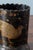 19th Century French Papier-Mâché Pencil Holder For Sale - Image 4 of 8