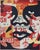 Contemporary Shepard Fairey, Face Collage II, Lithograph For Sale - Image 3 of 8