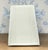 Vintage Tiffany & Co. "Tiffany Weave" Large Sandwich Platter For Sale - Image 16 of 16