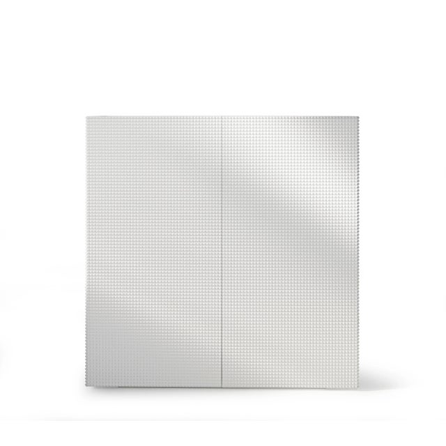 Alfama 1 Sideboard from ALBEDO, 2018 For Sale - Image 9 of 9