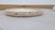 Pocket Emptiers in Turned Travertine from Up & Up, 1970s, Set of 2 For Sale - Image 10 of 18