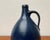 Ceramic Vintage German Ceramic Jug by Pino Horst Pint for Satemin Pottery For Sale - Image 7 of 18