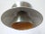 MId-Century Pendant Lamp from Granhaga, Denmark, 1968 For Sale - Image 6 of 13