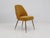Arflex Campanula Chair by Carlo Pagani for Arflex, 1952 For Sale - Image 4 of 8