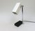 1960s Vintage Table Lamp from Hillebrand, 1960s For Sale - Image 5 of 18