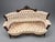 7 Pc, M & H Schrenkeisen or J. Jelliff American Renaissance Revival Parlor Suite For Sale In Providence - Image 6 of 13