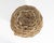 Late 20th Century Samuel Yao Handwoven Artisan Basket For Sale - Image 5 of 6