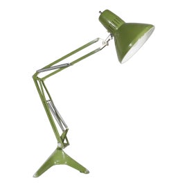 Example of Desk Lamps