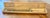 Bride’s Knife by Kirk Matz Sheffield W/ Box For Sale - Image 6 of 12