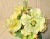 Ceramic 1990s Italian Ceramic Floral Bouquet For Sale - Image 7 of 10