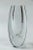 Mid-Century Modern Vintage Glass Vase, Timo Sarpenevo, Finland For Sale - Image 3 of 7