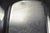 Vintage International Silver Countess Silver Plated Covered Butter Dish For Sale - Image 11 of 12
