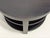 Brown Berlino Coffee Table by Massimiliano Raggi for Casamilano, 2000s For Sale - Image 8 of 13