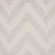 Sample - Schumacher Verne Fabric in Dove For Sale